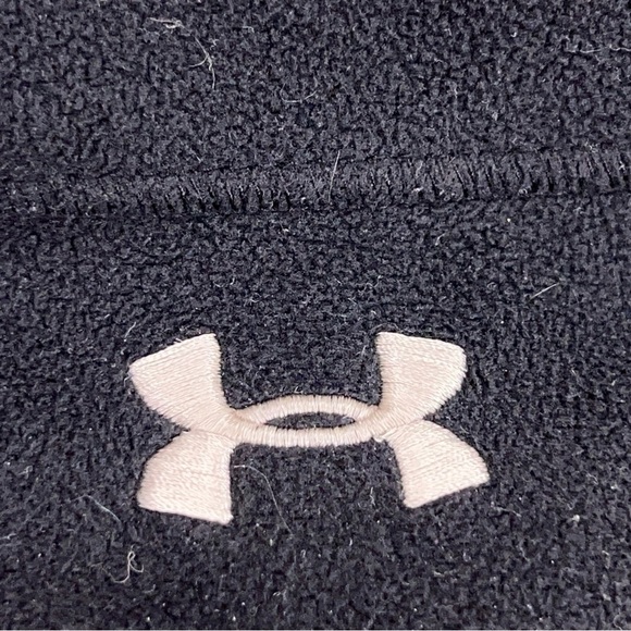 Set Of 3 Boys Kids Hats 2T To 5T Black Beanie Style Fun Winter Fall - Picture 8 of 15